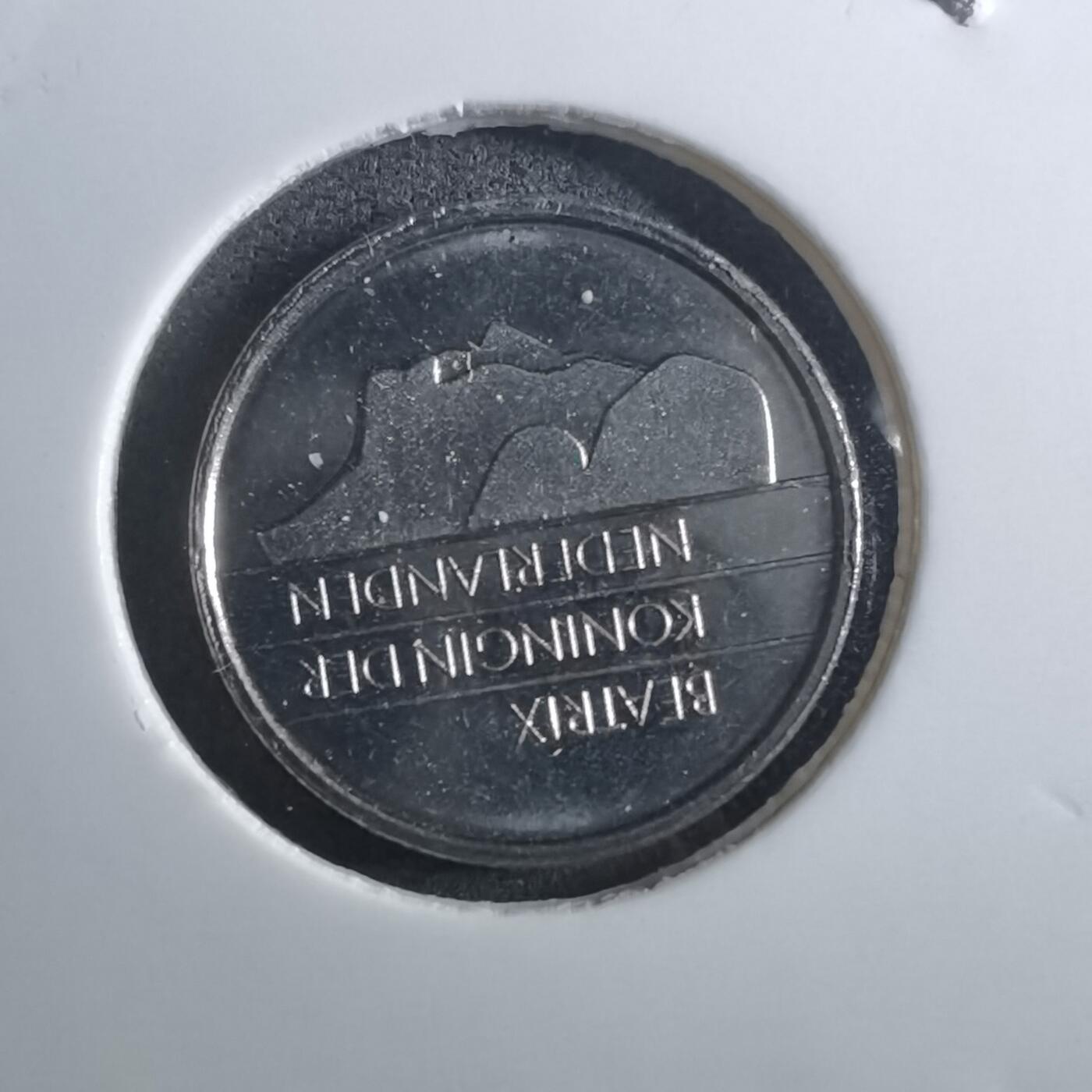 沼泽如烟--第905场