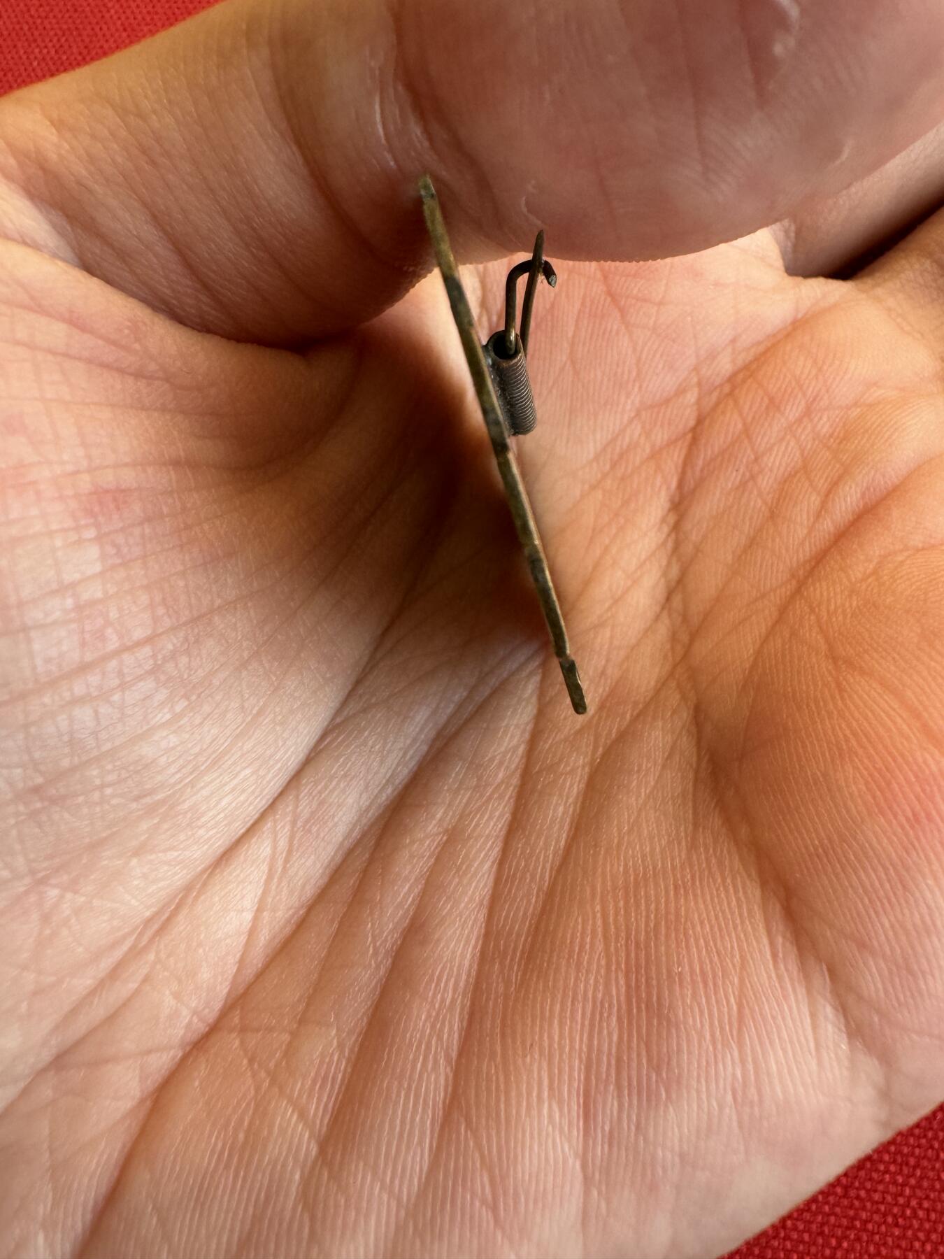 五哥徽章群   15号周六晚上八点4群联拍 铜章