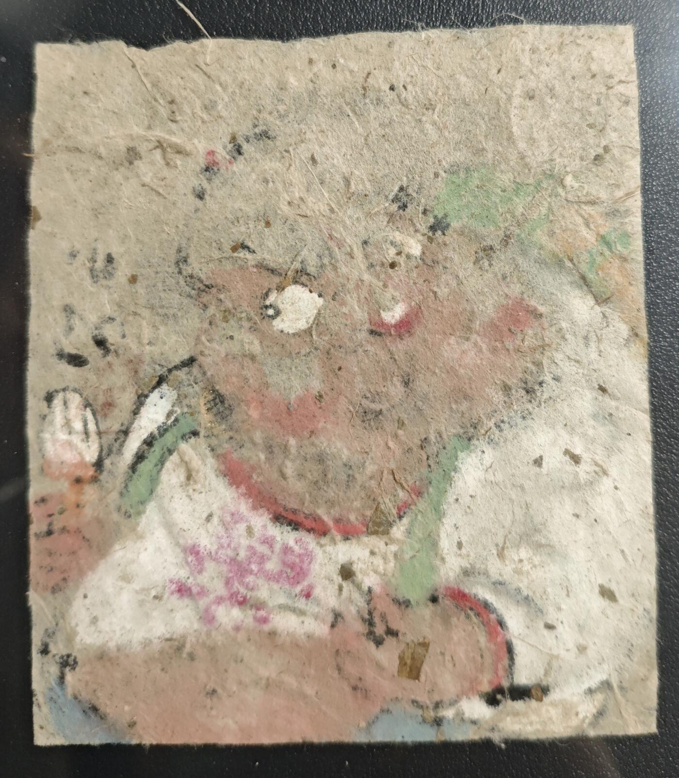 天玑星卡拍第138期《11.17周一截拍》持续收拍收评中 满赠卡需备注