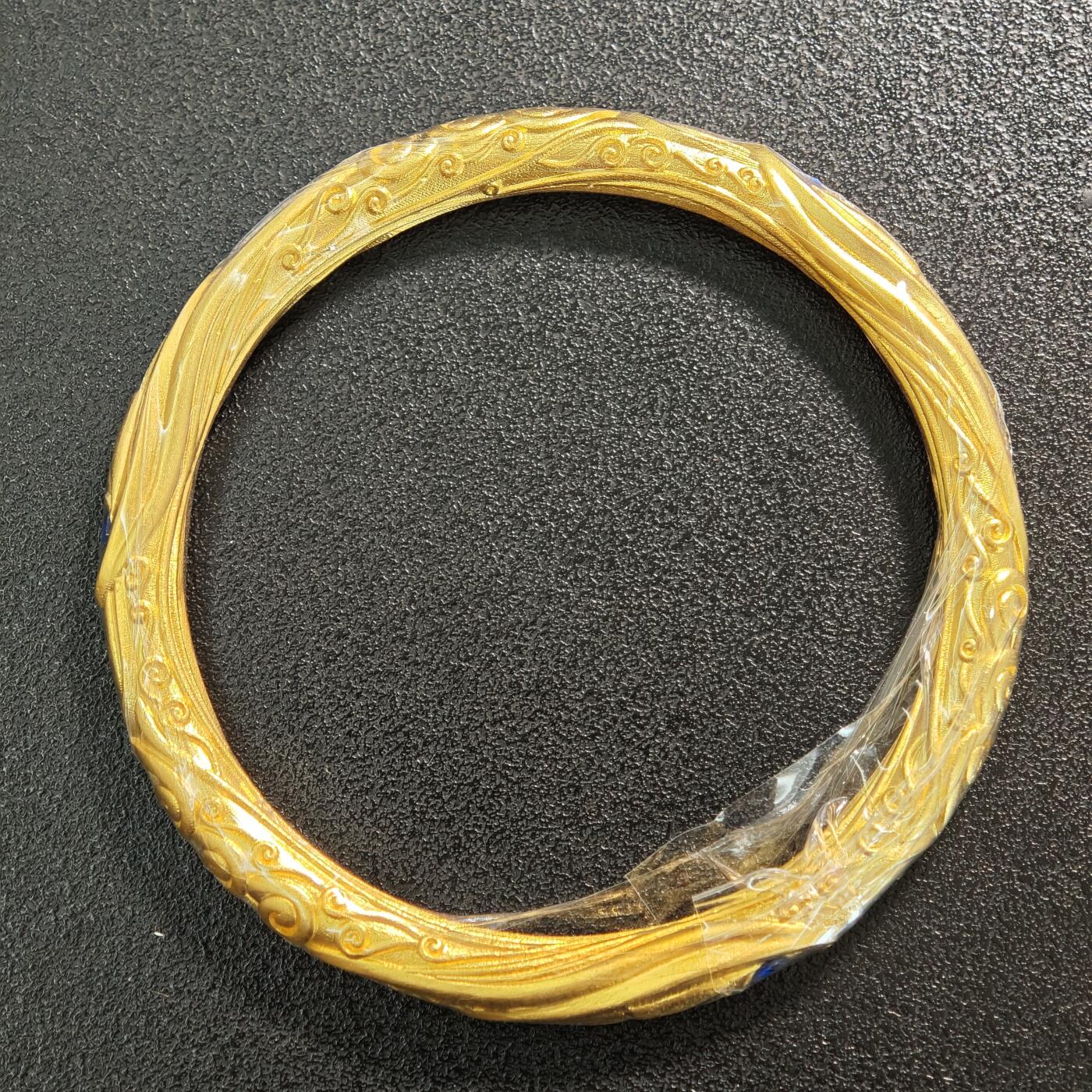 【德藏】世界币章拍卖第153期（拍品征集中~欢迎藏友联系）