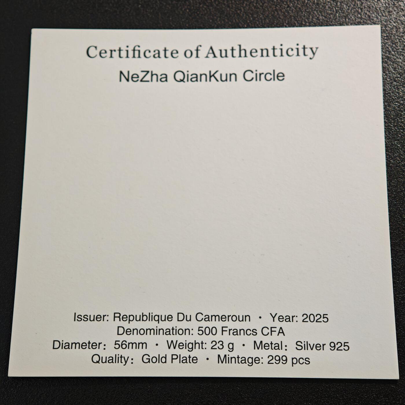 【德藏】世界币章拍卖第153期（拍品征集中~欢迎藏友联系）