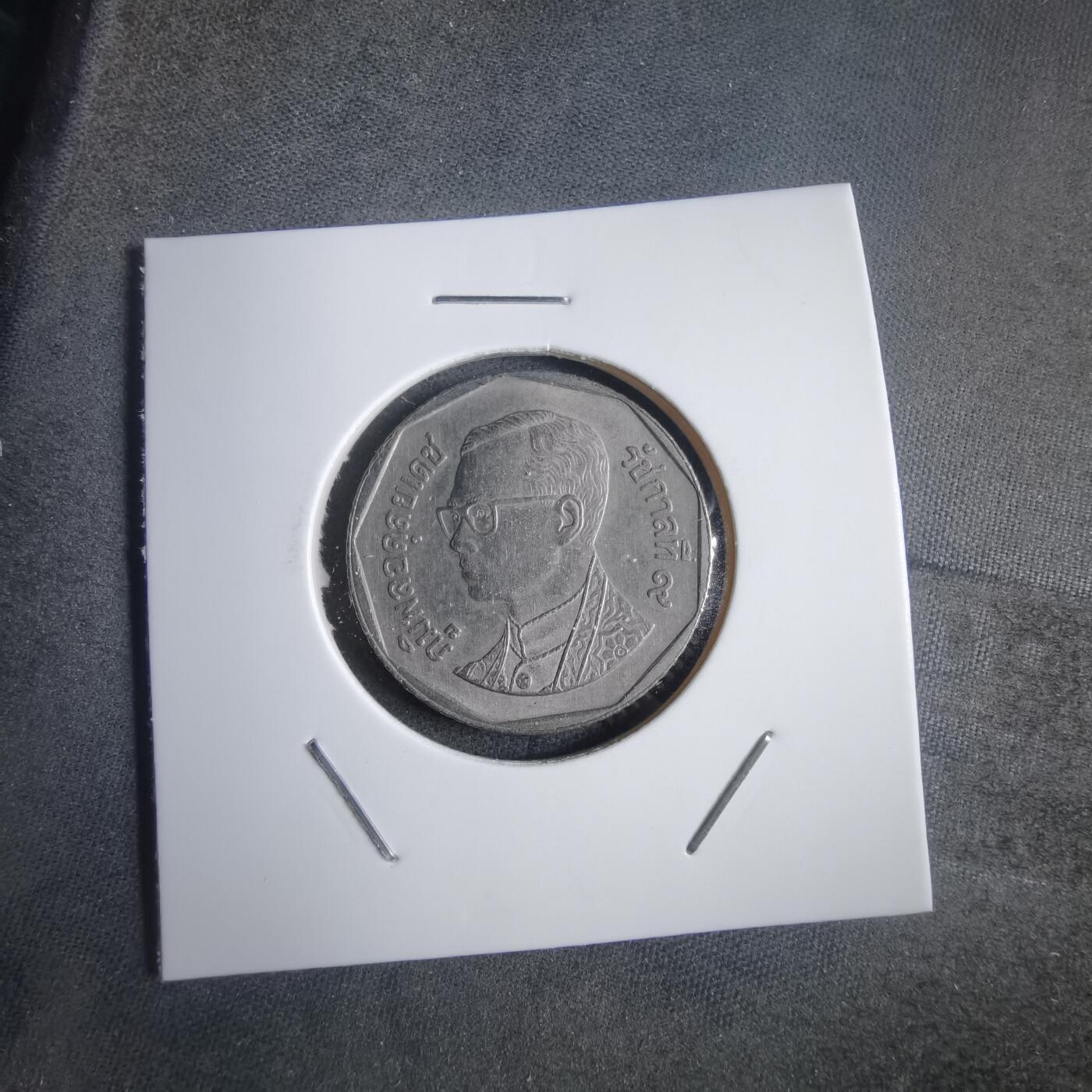 沼泽如烟--第905场 泰国