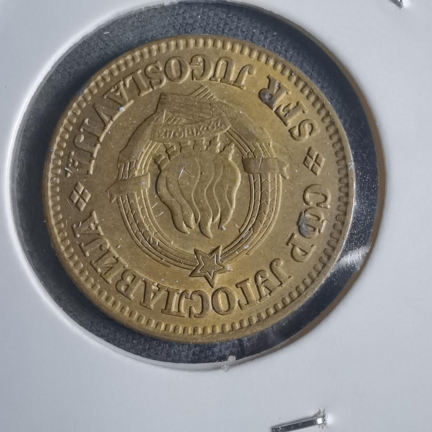 沼泽如烟--第905场