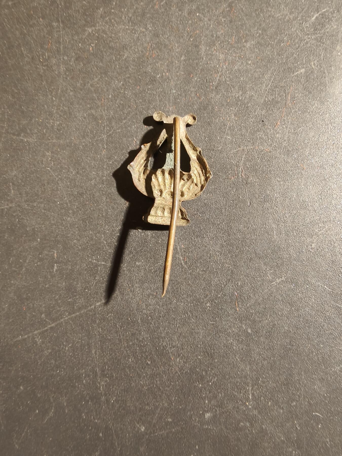 老王徽章第163期 13-15日三场连拍 16日统一发货  13、14日结束后可寄存 丹麦徽章