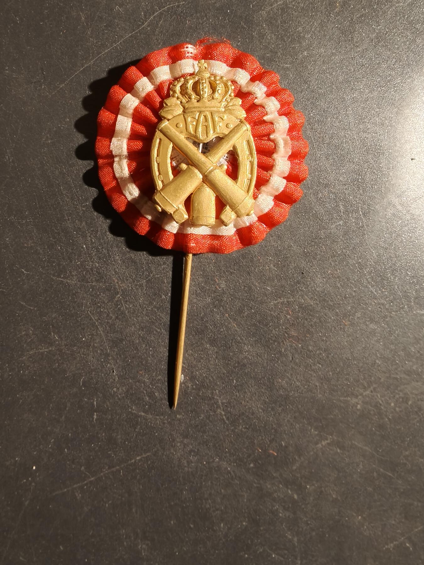 老王徽章第163期 13-15日三场连拍 16日统一发货  13、14日结束后可寄存 丹麦徽章