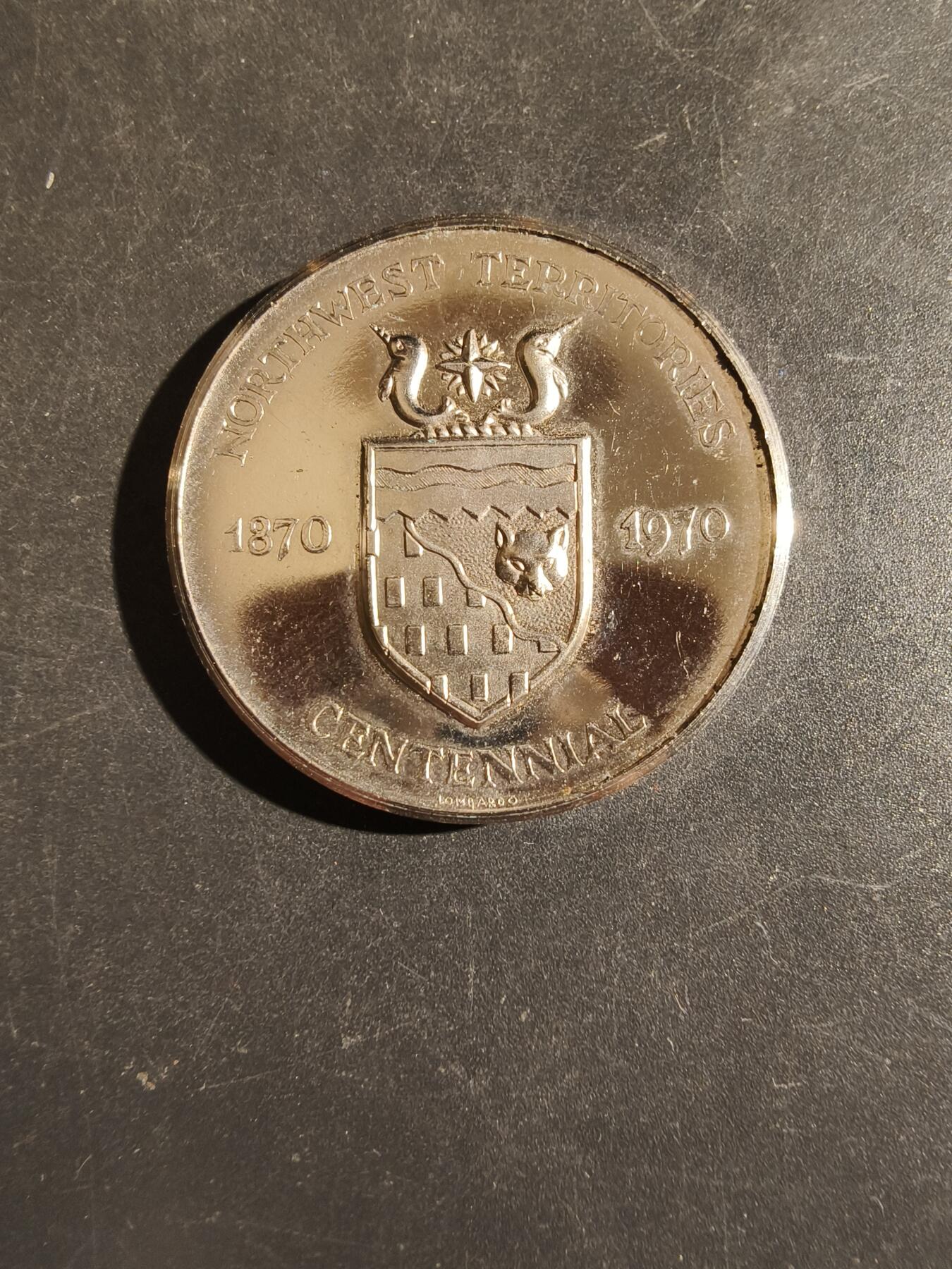 老王徽章第163期 13-15日三场连拍 16日统一发货  13、14日结束后可寄存