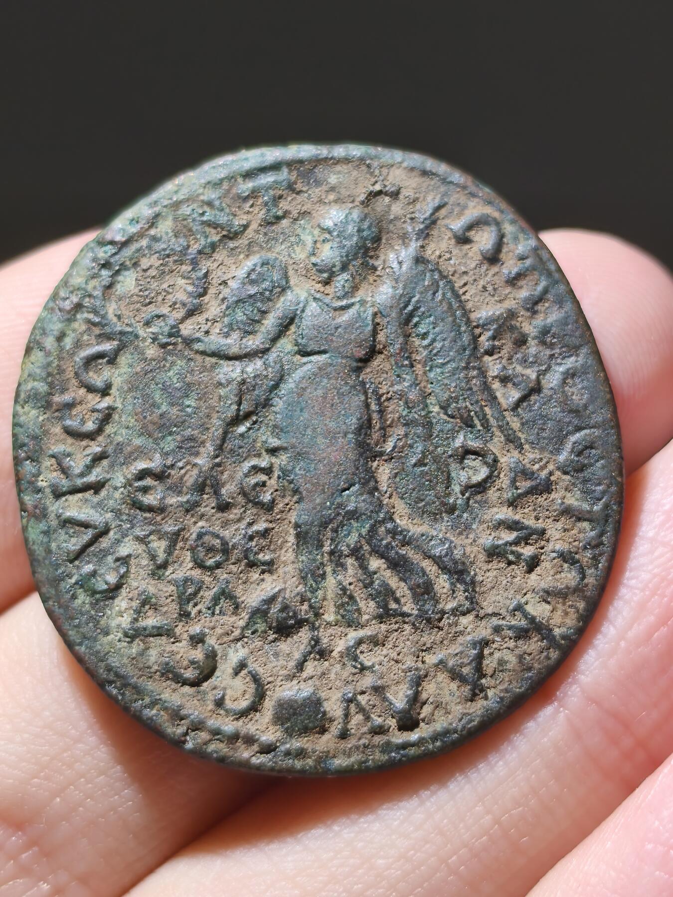 星盘世界钱币十一月二十二日古典币精品专场