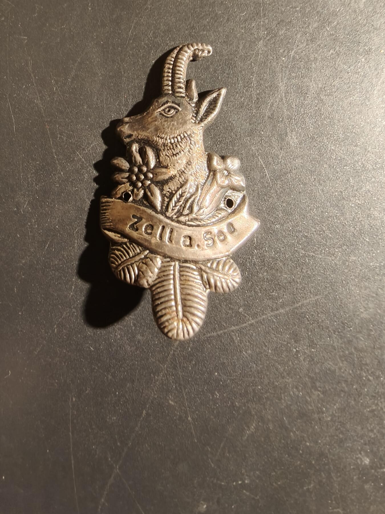 老王徽章第163期 13-15日三场连拍 16日统一发货  13、14日结束后可寄存 丹麦徽章