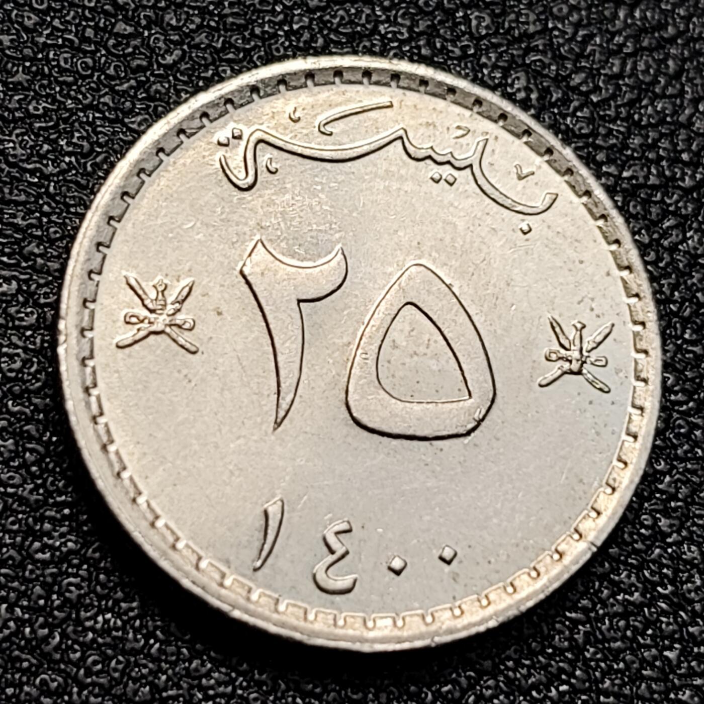 泉币菌-第129场-精品福利场（本场拍品多，请提前出价） 。