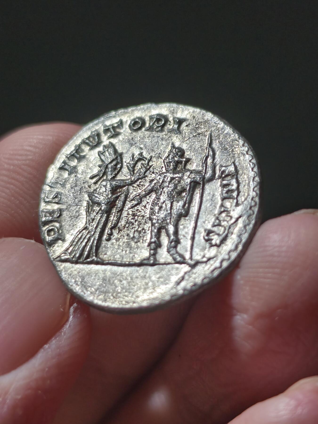 星盘世界钱币十一月二十二日古典币精品专场