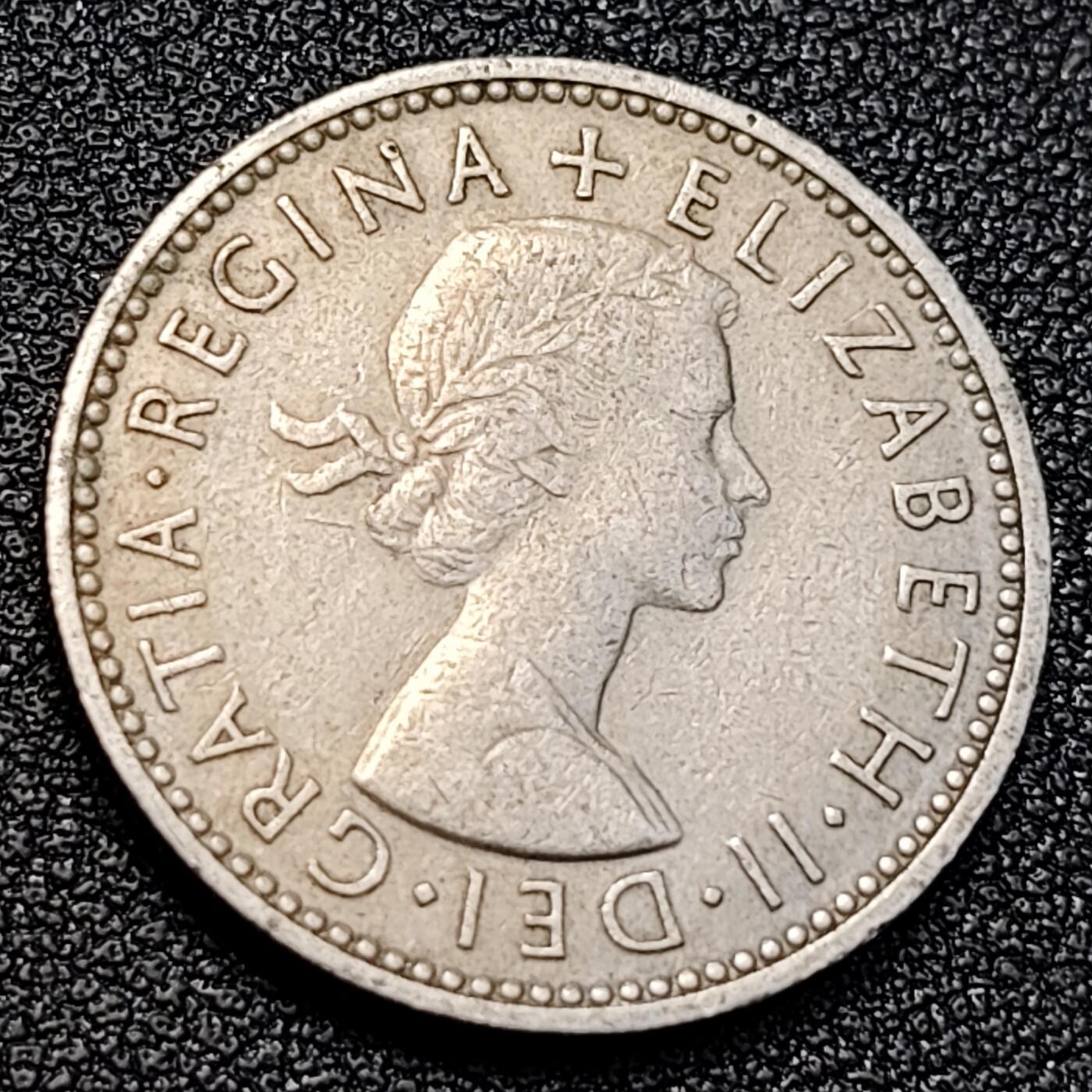 泉币菌-第129场-精品福利场（本场拍品多，请提前出价） 。