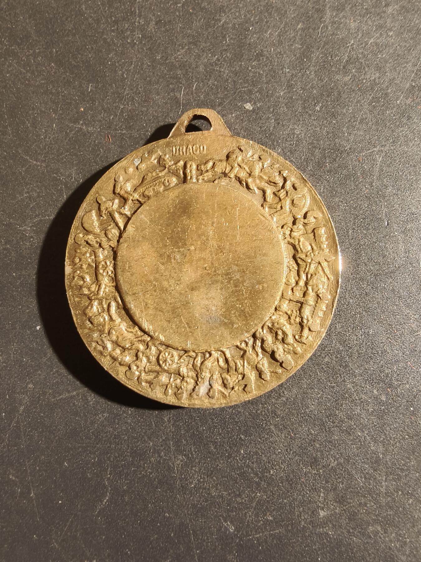 老王徽章第163期 13-15日三场连拍 16日统一发货  13、14日结束后可寄存 丹麦徽章