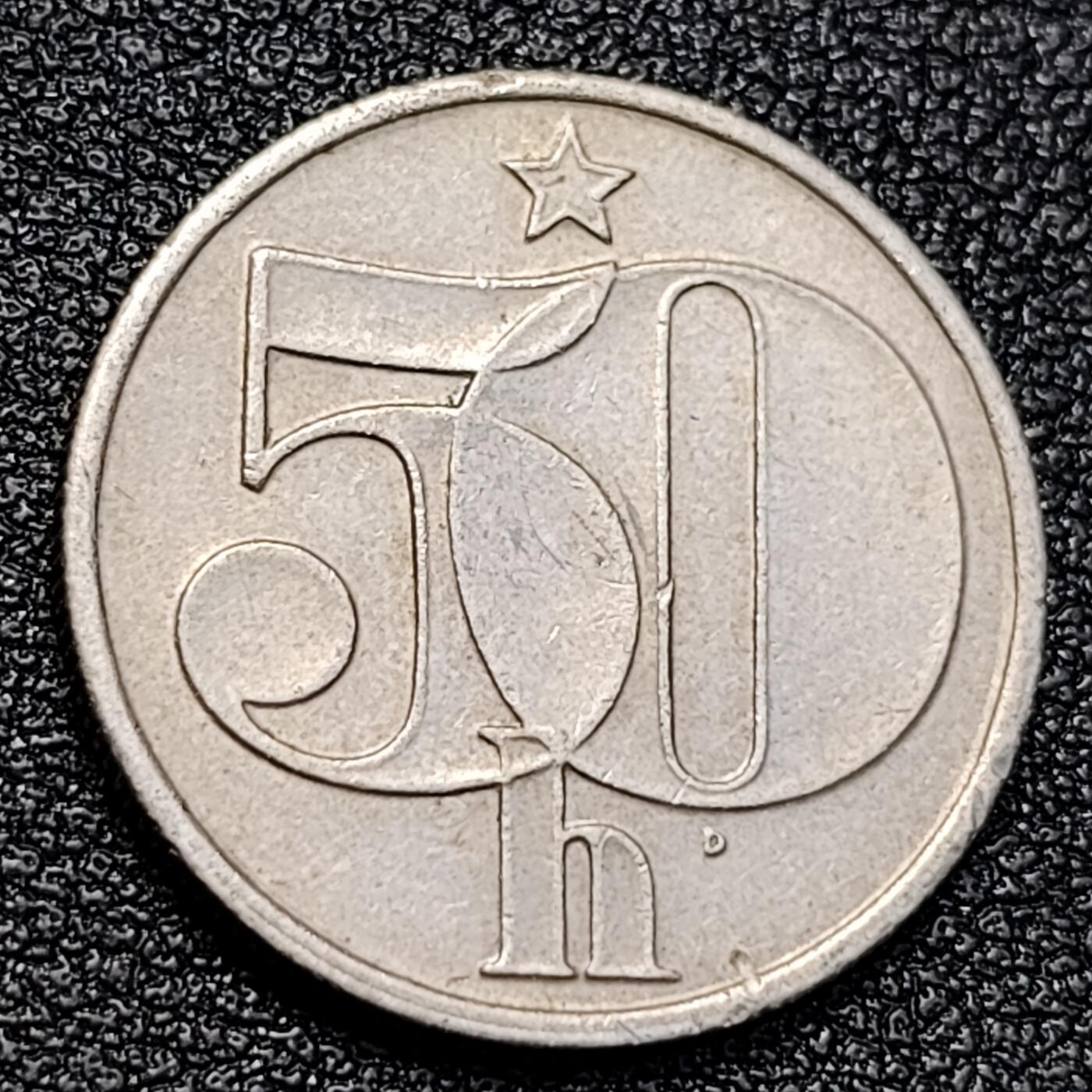 泉币菌-第129场-精品福利场（本场拍品多，请提前出价） 。