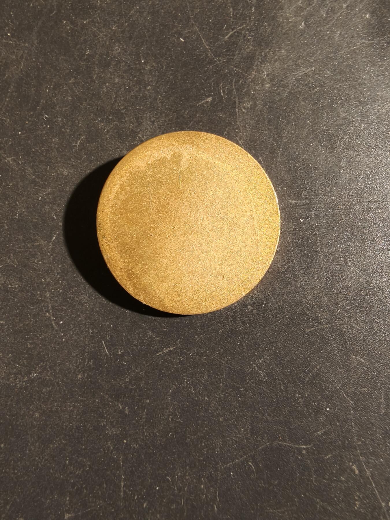 老王徽章第163期 13-15日三场连拍 16日统一发货  13、14日结束后可寄存