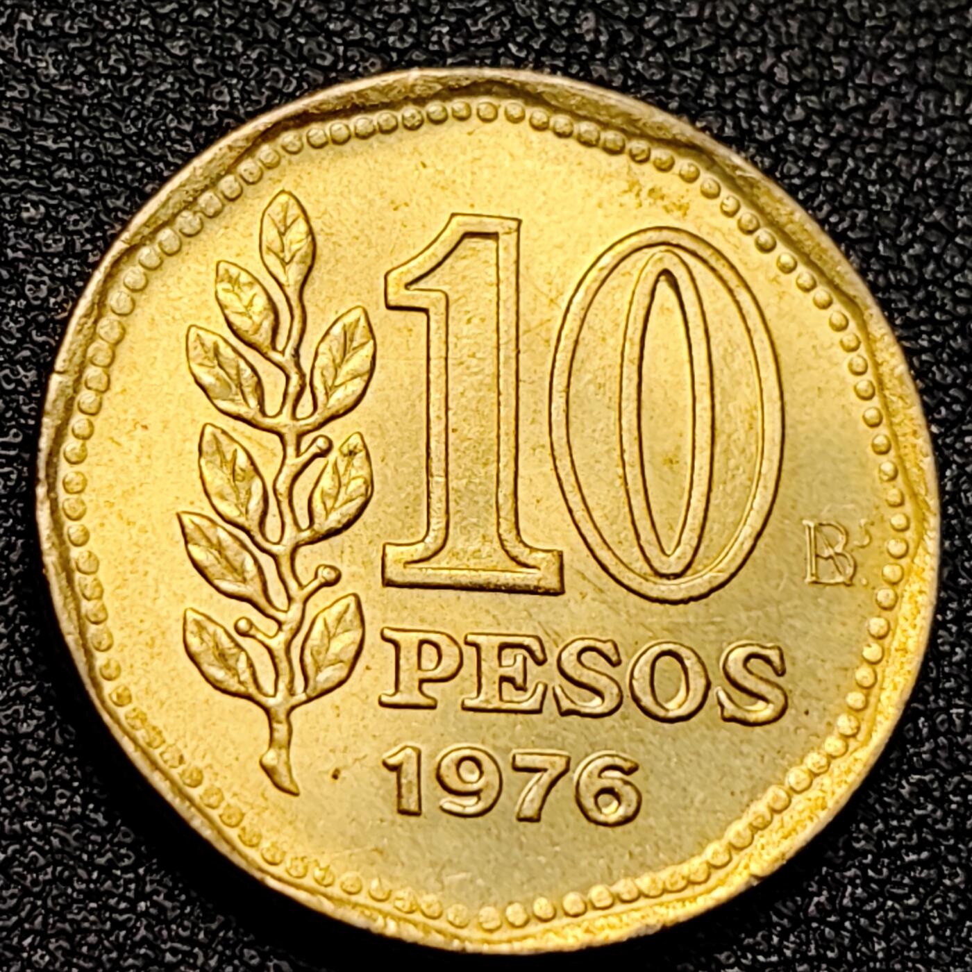 泉币菌-第129场-精品福利场（本场拍品多，请提前出价） 。