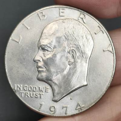 猩哥外币小铺➨【第202场】 - 美国