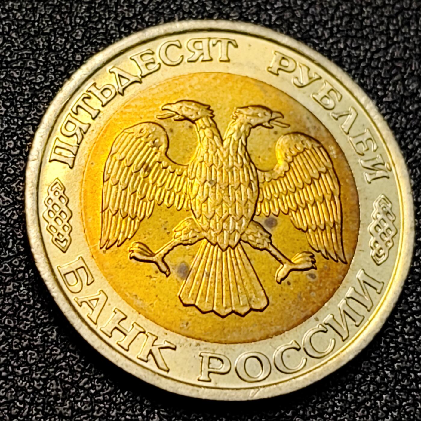 泉币菌-第129场-精品福利场（本场拍品多，请提前出价） 。