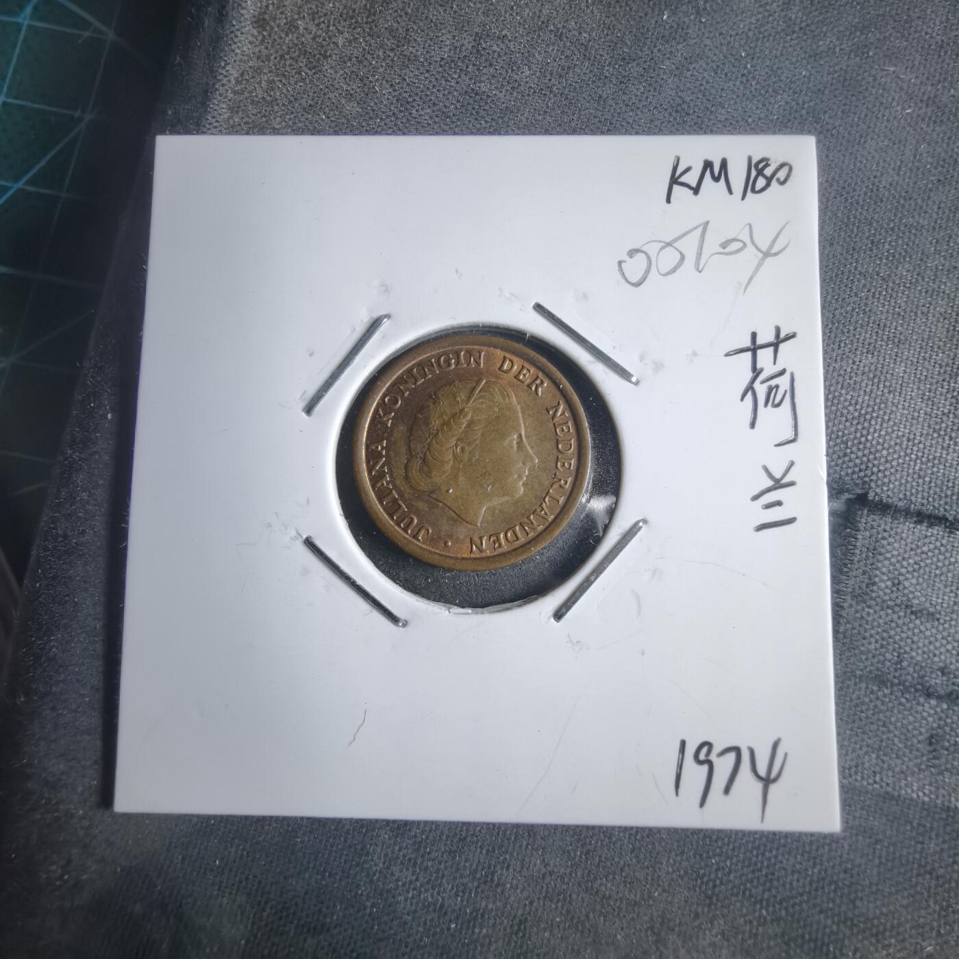 沼泽如烟--第905场