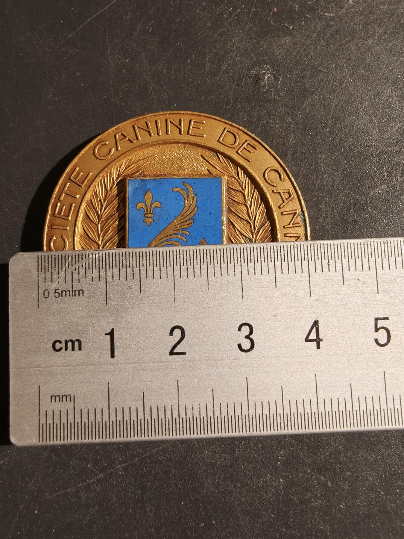 老王徽章第163期 13-15日三场连拍 16日统一发货  13、14日结束后可寄存