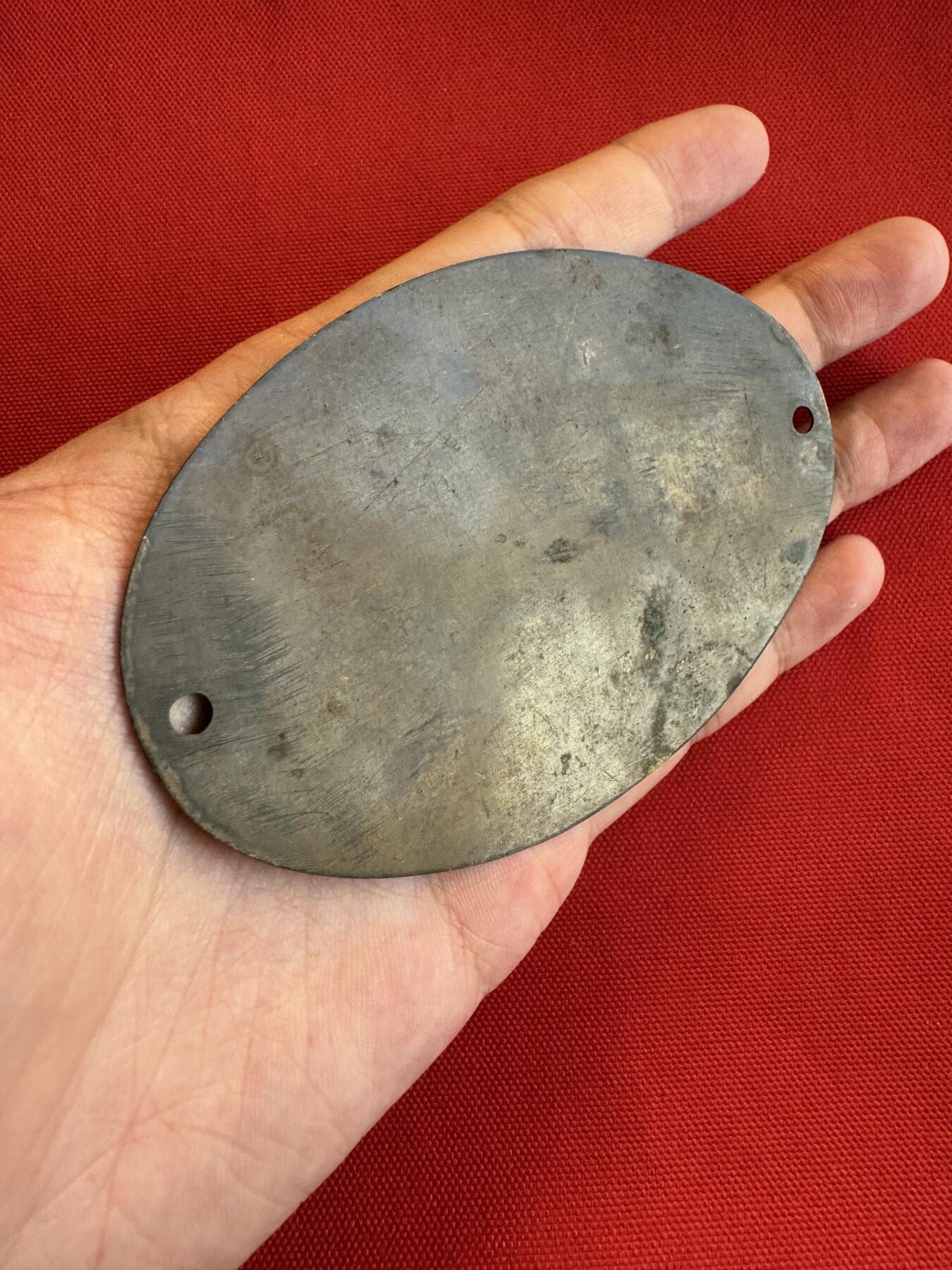 五哥徽章群   15号周六晚上八点4群联拍 臂章