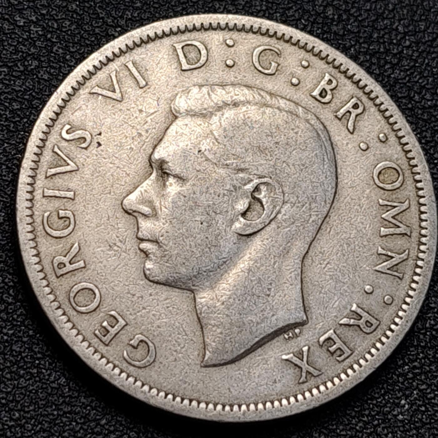 泉币菌-第129场-精品福利场（本场拍品多，请提前出价） 。