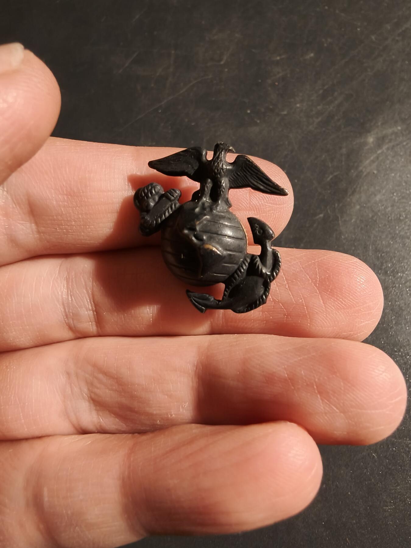 老王徽章第163期 13-15日三场连拍 16日统一发货  13、14日结束后可寄存