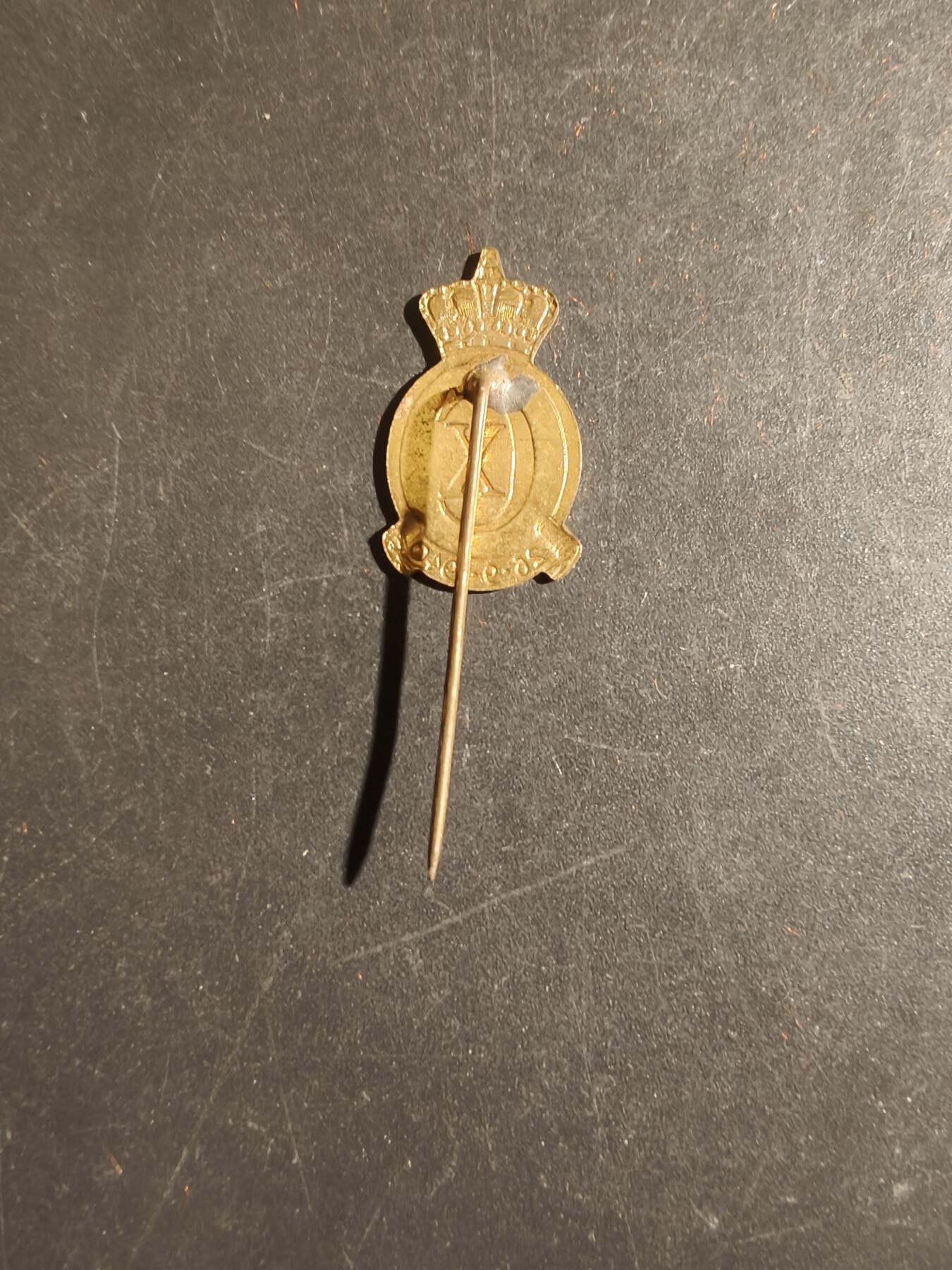 老王徽章第163期 13-15日三场连拍 16日统一发货  13、14日结束后可寄存 丹麦徽章