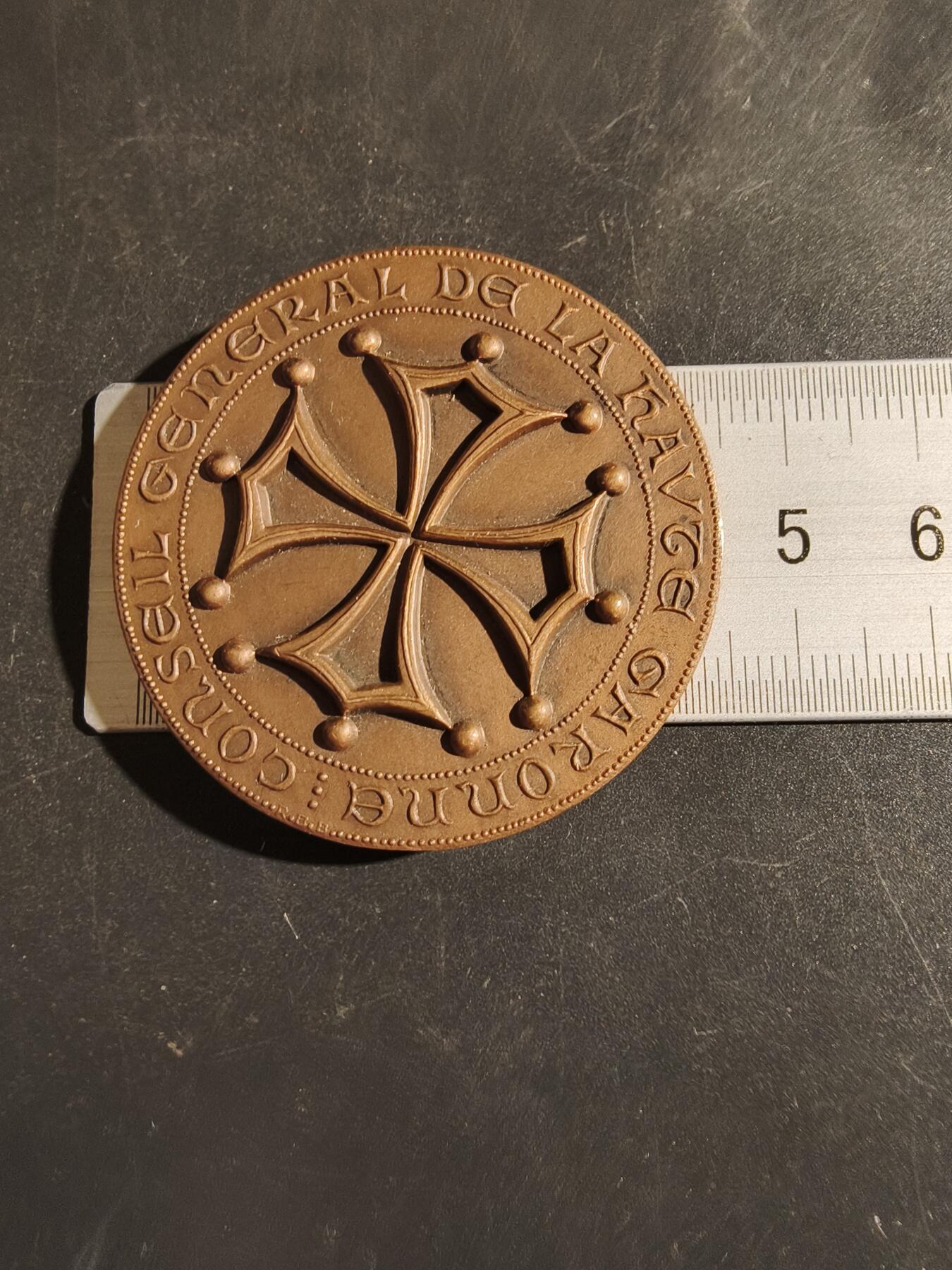 老王徽章第163期 13-15日三场连拍 16日统一发货  13、14日结束后可寄存