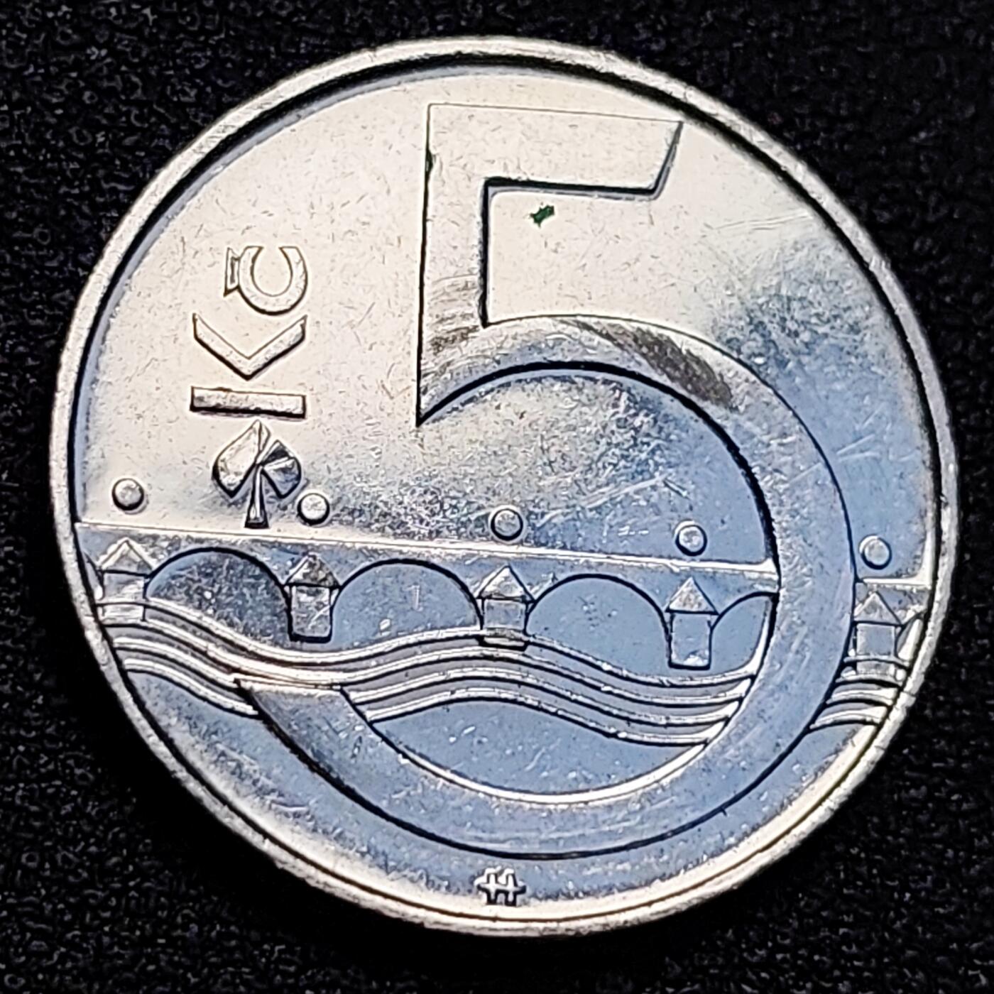 泉币菌-第129场-精品福利场（本场拍品多，请提前出价） 。