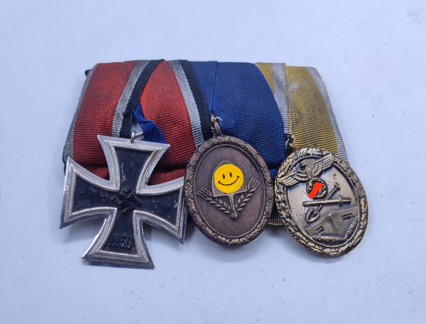 红色经典收藏拍卖专场第31期