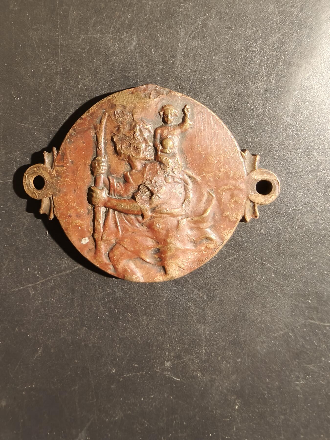 老王徽章第163期 13-15日三场连拍 16日统一发货  13、14日结束后可寄存