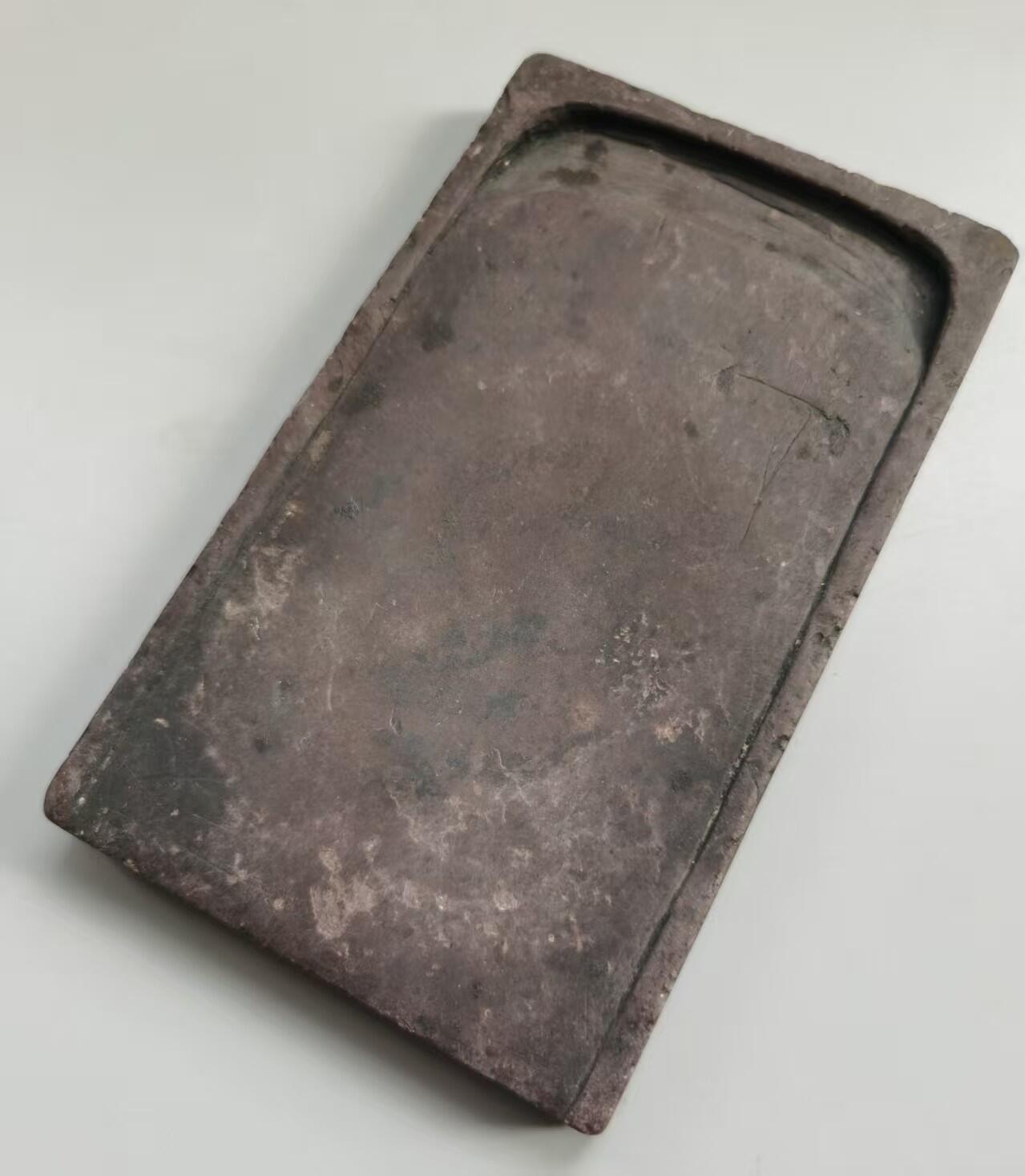 七河·世界钱币杂件水晶矿标小拍（总第28期）