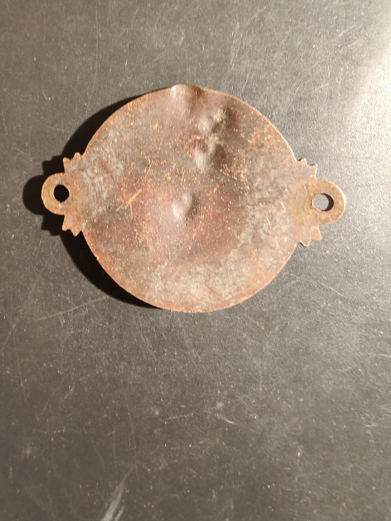 老王徽章第163期 13-15日三场连拍 16日统一发货  13、14日结束后可寄存