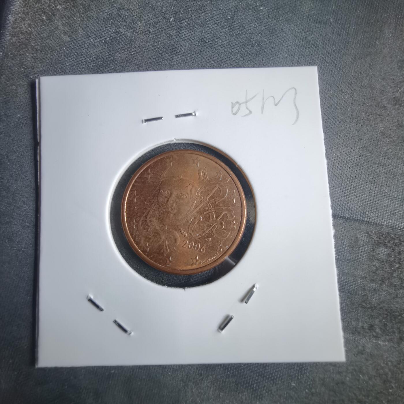 沼泽如烟--第905场