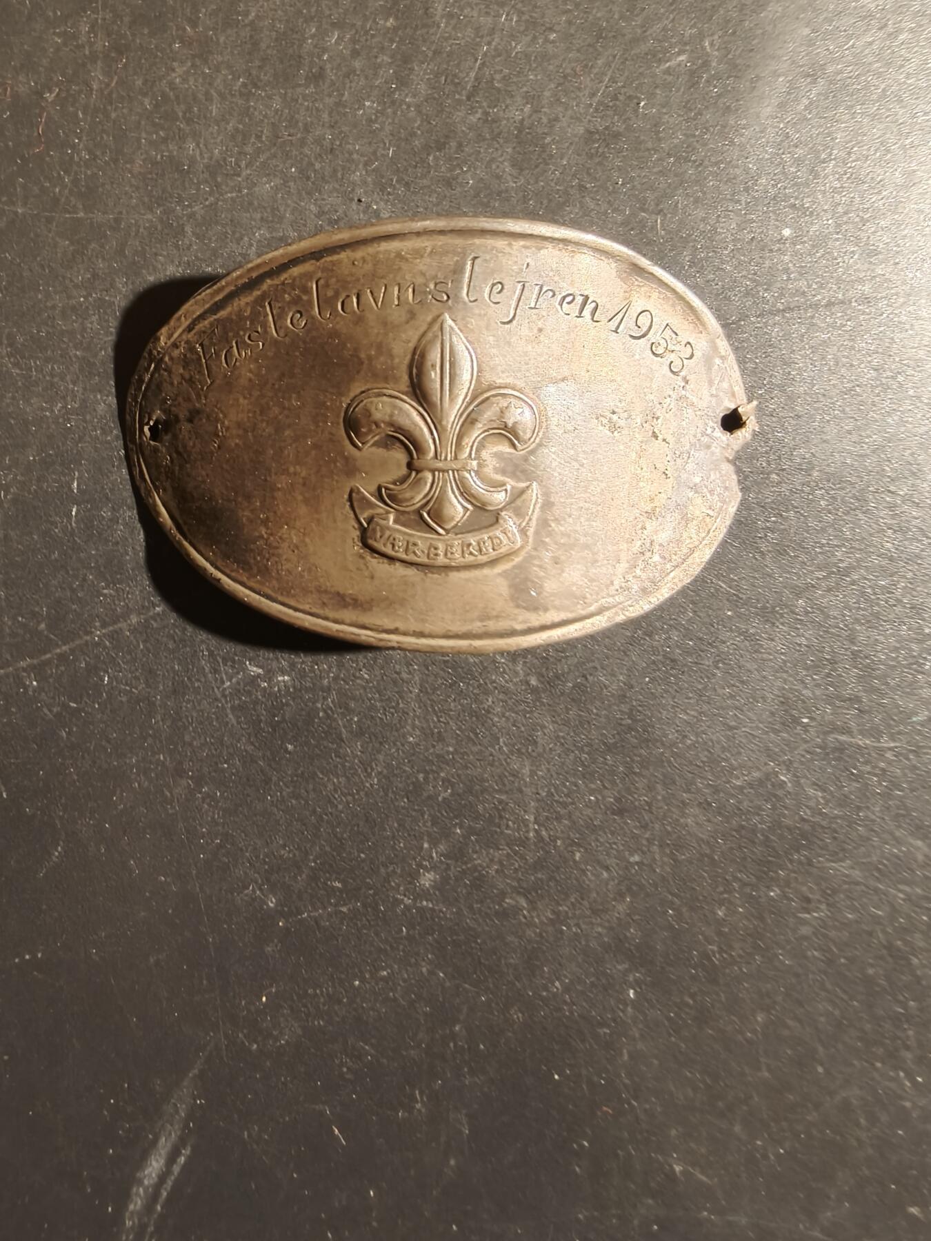 老王徽章第163期 13-15日三场连拍 16日统一发货  13、14日结束后可寄存 丹麦徽章     830银    3.3g