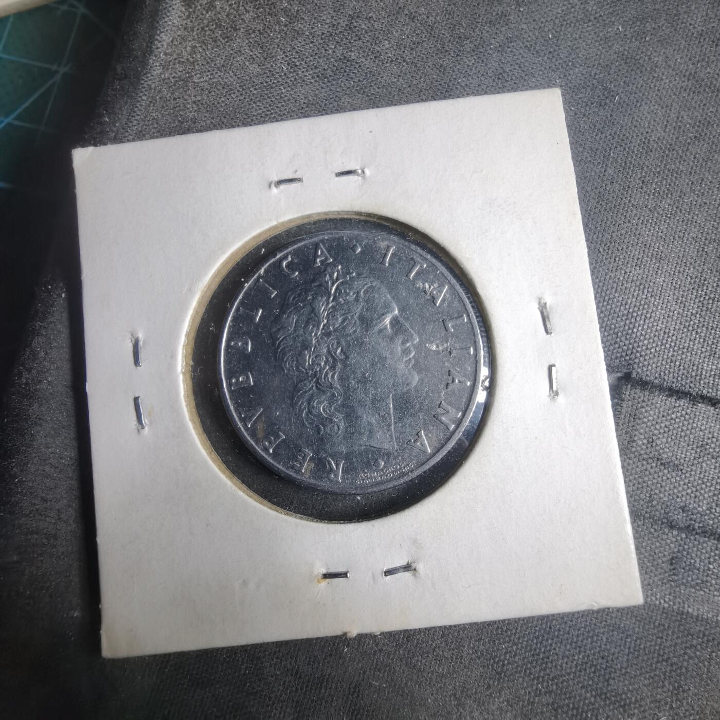 沼泽如烟--第905场