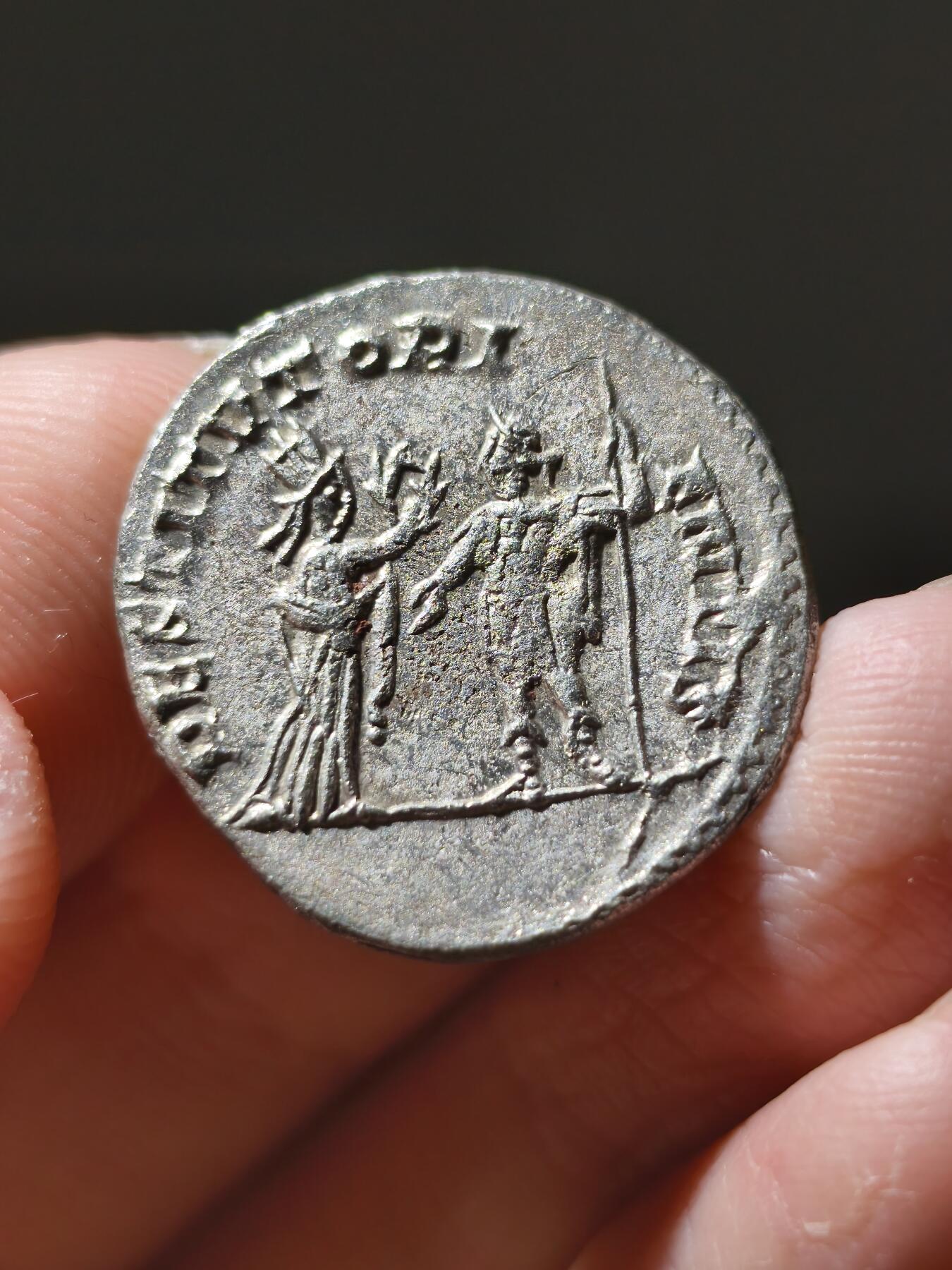 星盘世界钱币十一月二十二日古典币精品专场