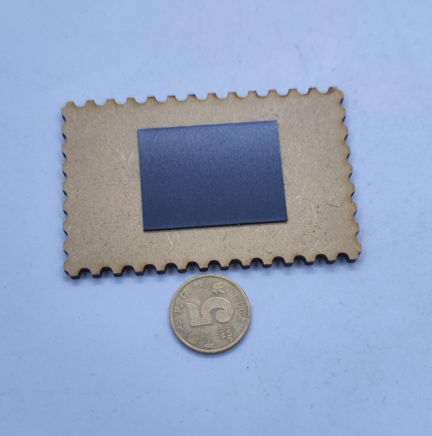 红色经典收藏拍卖专场第31期