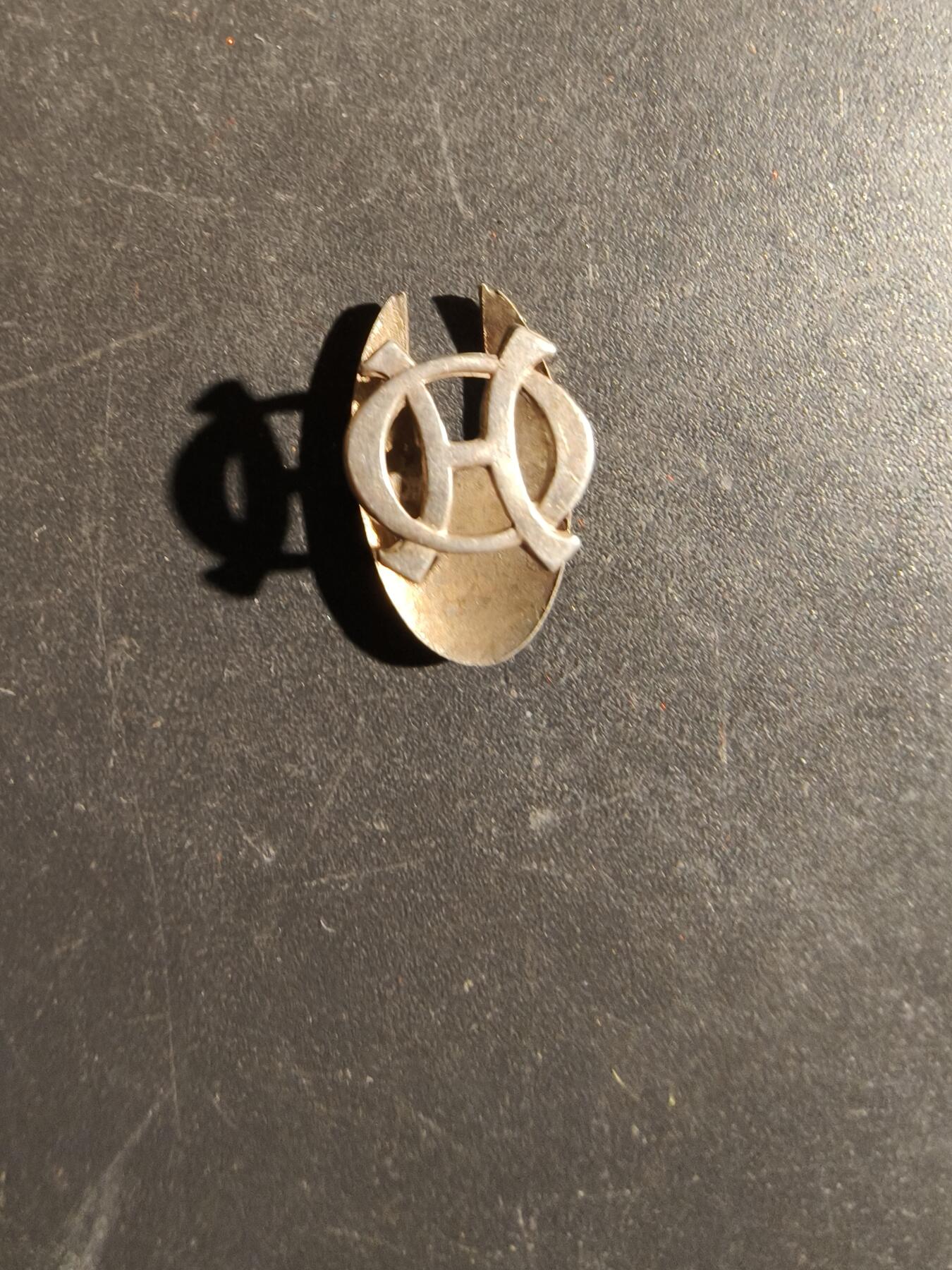 老王徽章第163期 13-15日三场连拍 16日统一发货  13、14日结束后可寄存 丹麦徽章