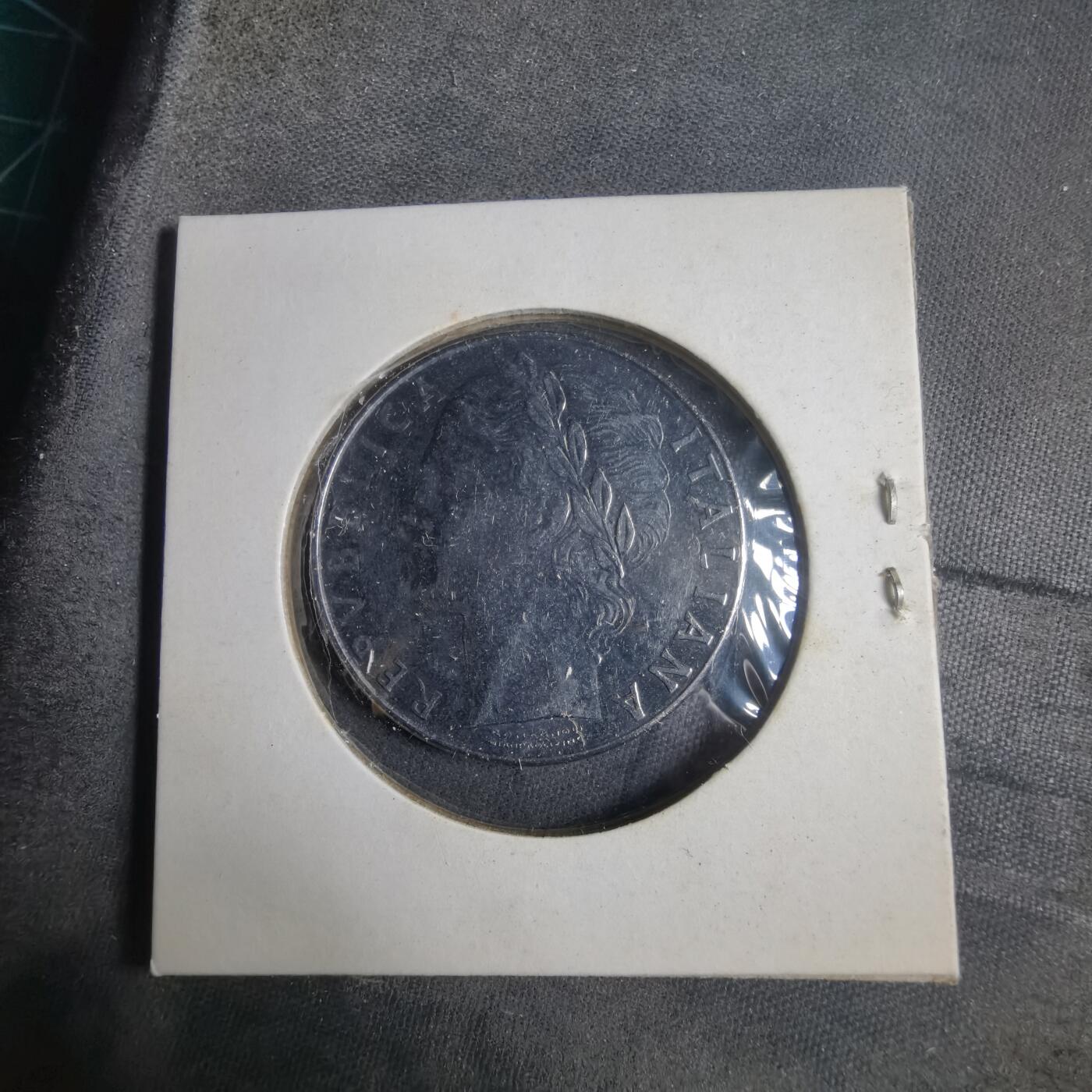 沼泽如烟--第905场