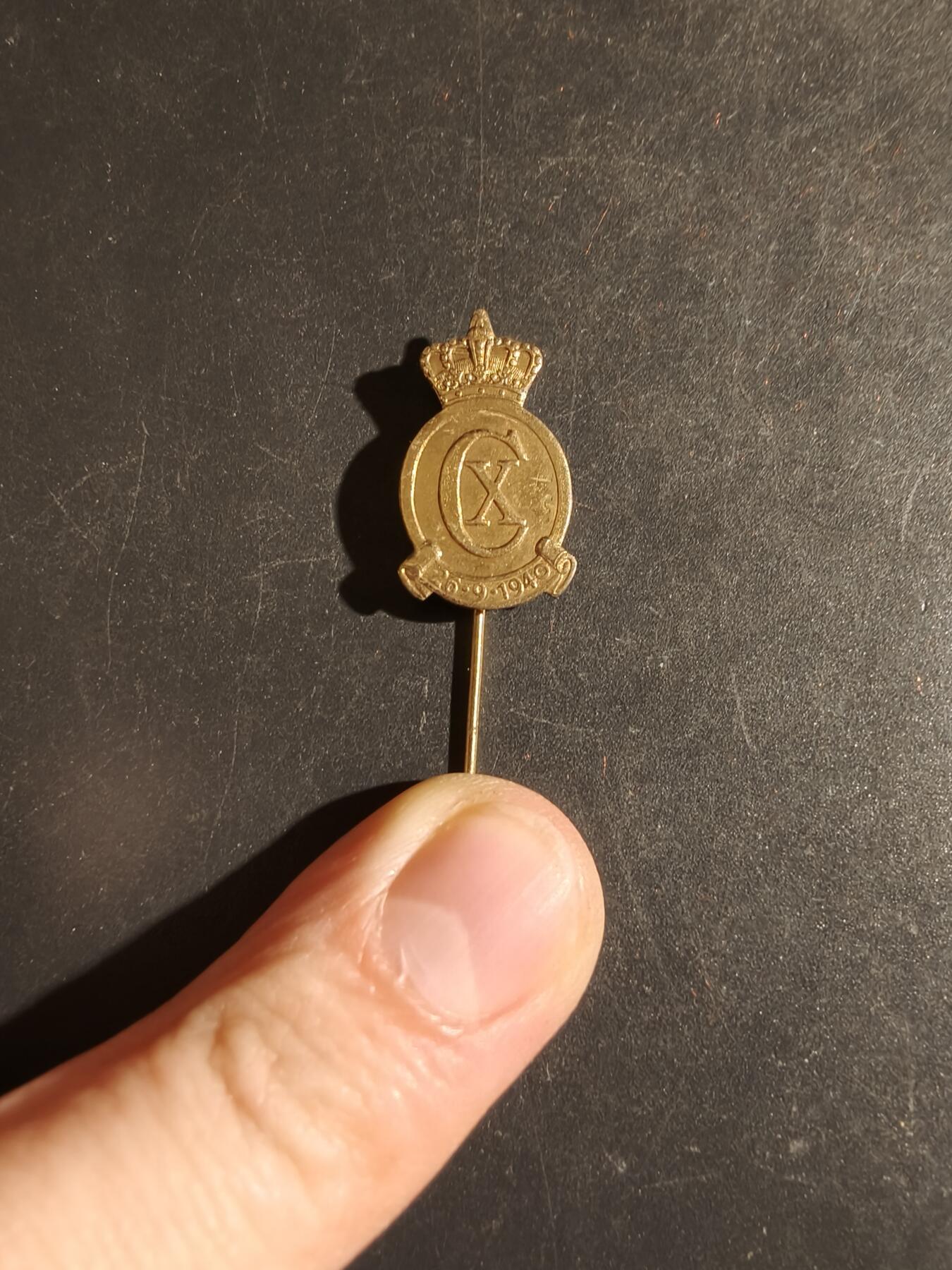 老王徽章第163期 13-15日三场连拍 16日统一发货  13、14日结束后可寄存 丹麦徽章