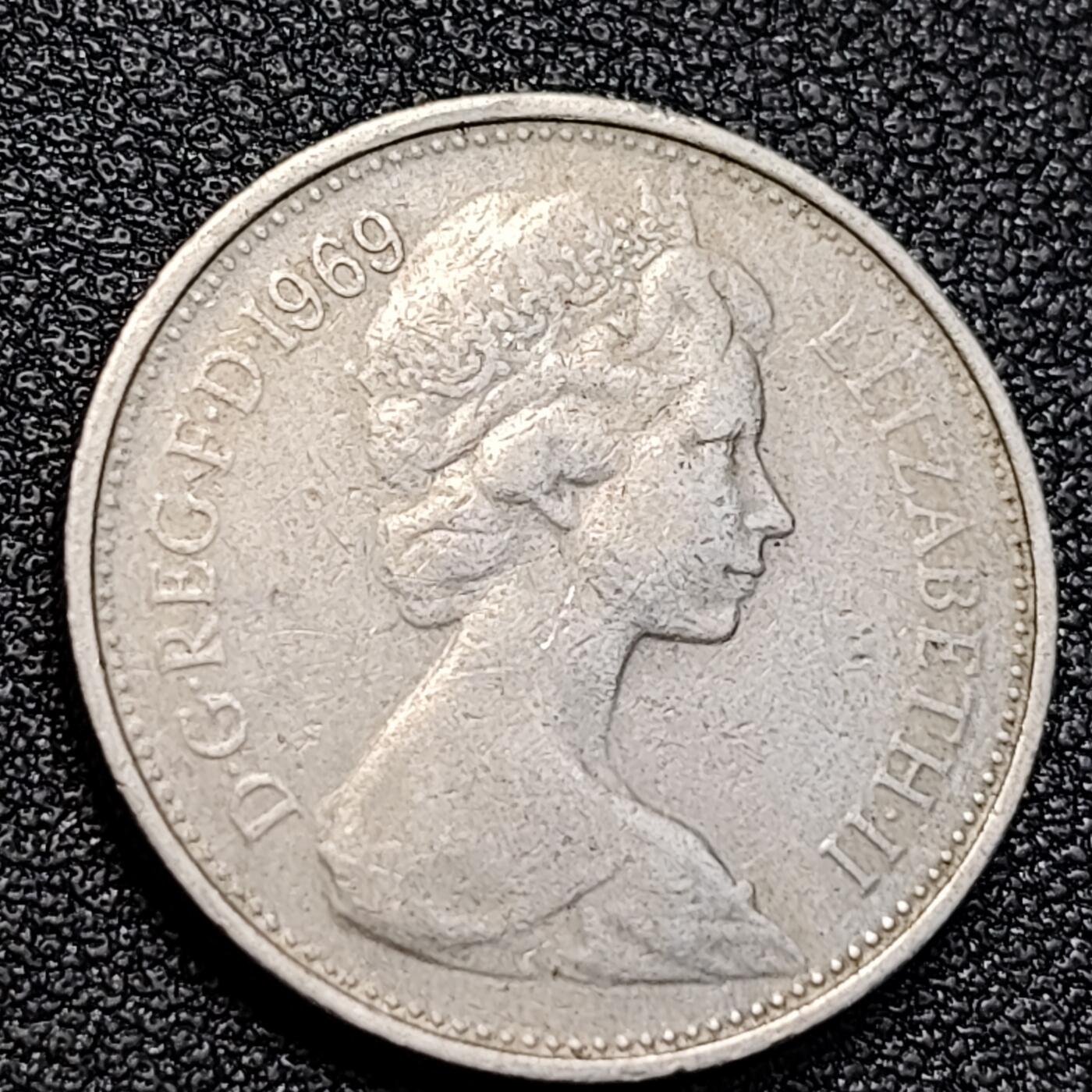 泉币菌-第129场-精品福利场（本场拍品多，请提前出价） 。