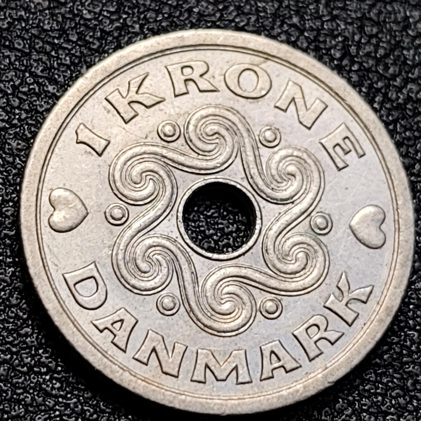 泉币菌-第129场-精品福利场（本场拍品多，请提前出价） 。