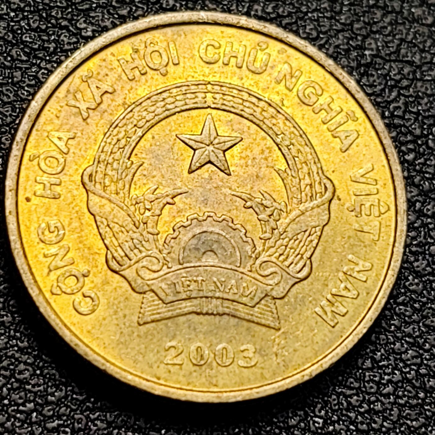 泉币菌-第129场-精品福利场（本场拍品多，请提前出价） 。