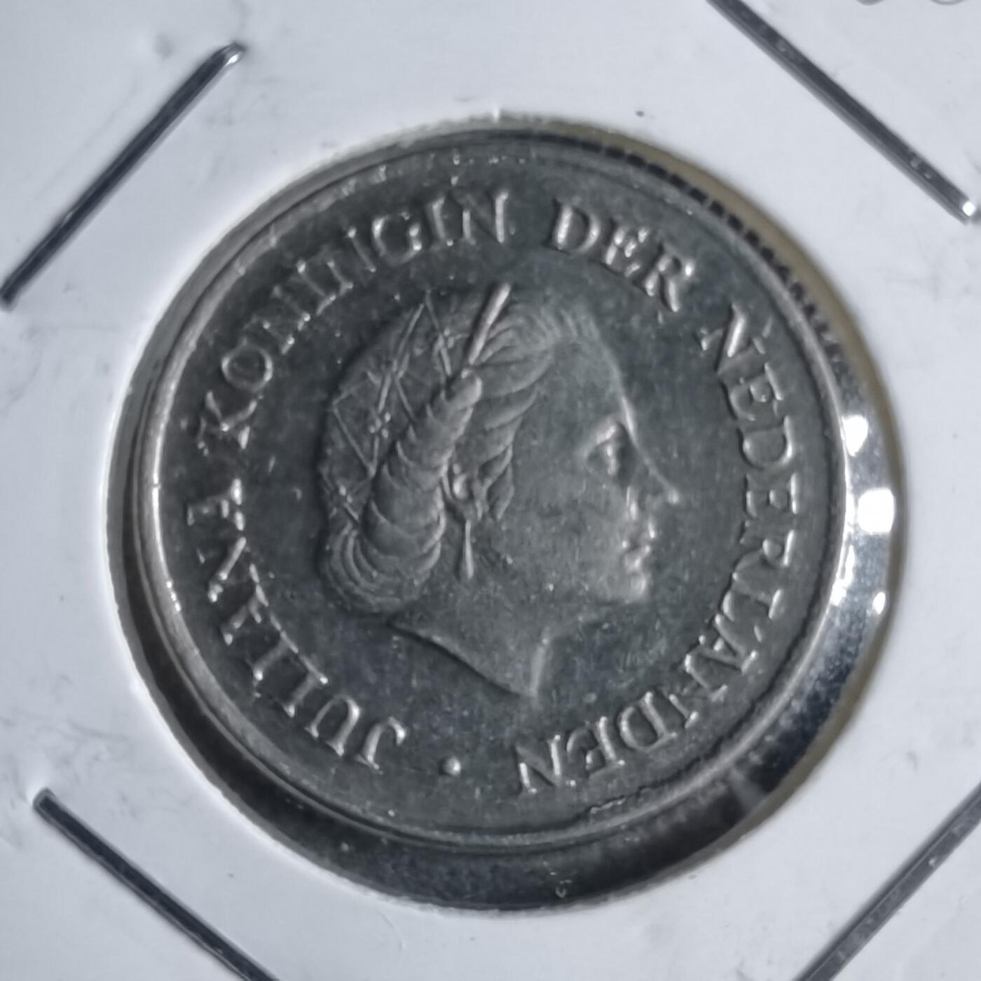 沼泽如烟--第905场 荷兰1976年25分