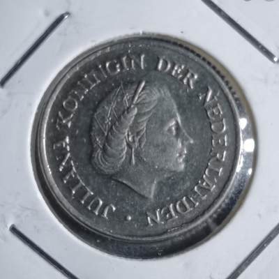 沼泽如烟--第905场 - 荷兰1976年25分