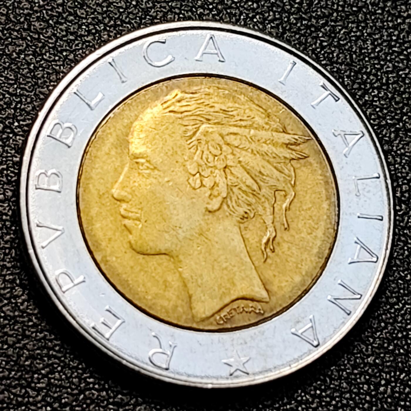 泉币菌-第129场-精品福利场（本场拍品多，请提前出价） 。