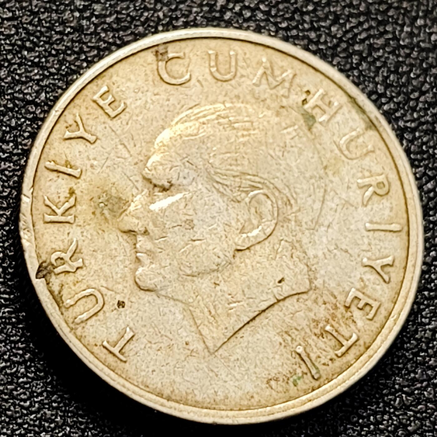 泉币菌-第129场-精品福利场（本场拍品多，请提前出价） 。