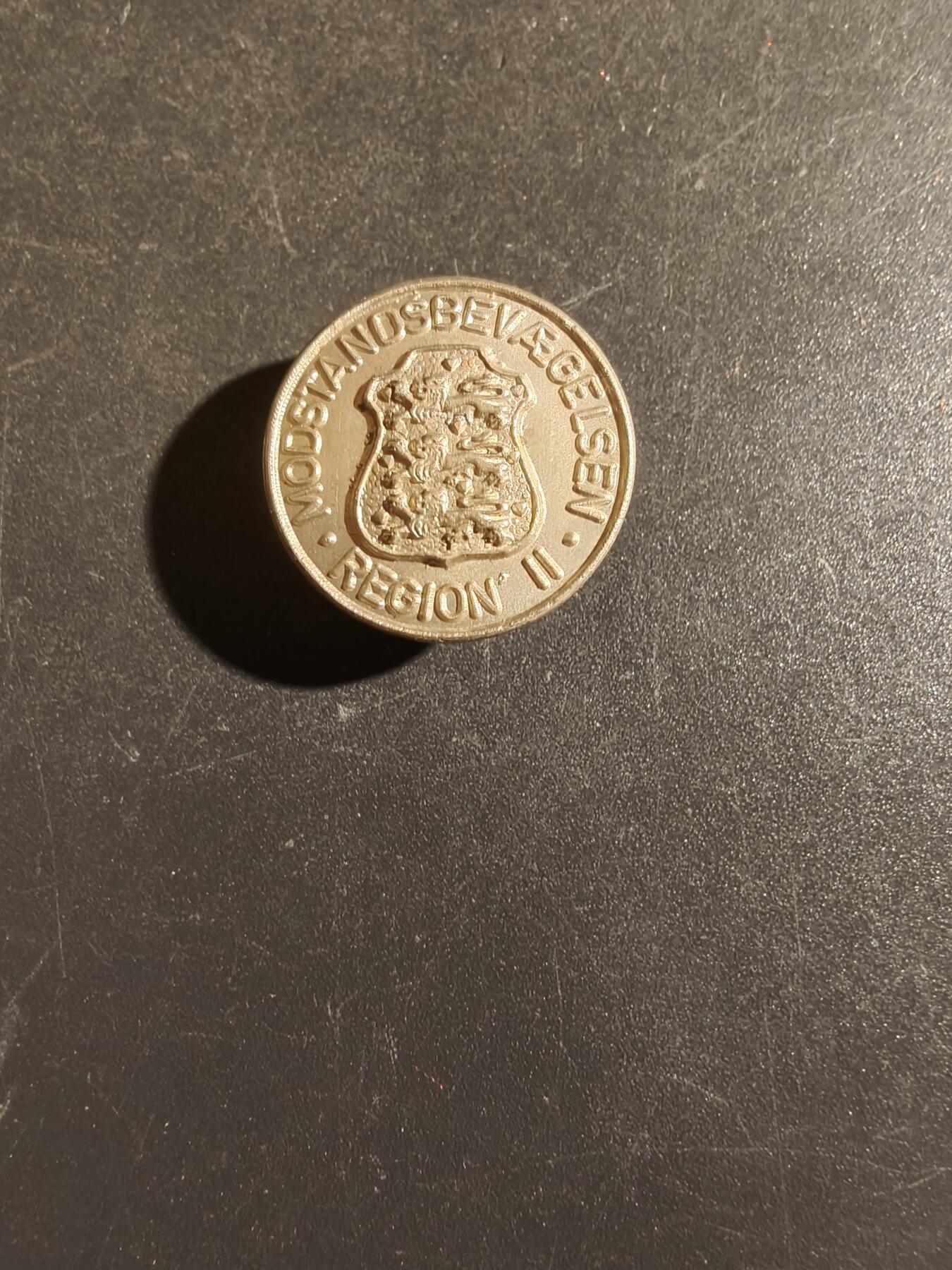 老王徽章第163期 13-15日三场连拍 16日统一发货  13、14日结束后可寄存 丹麦徽章