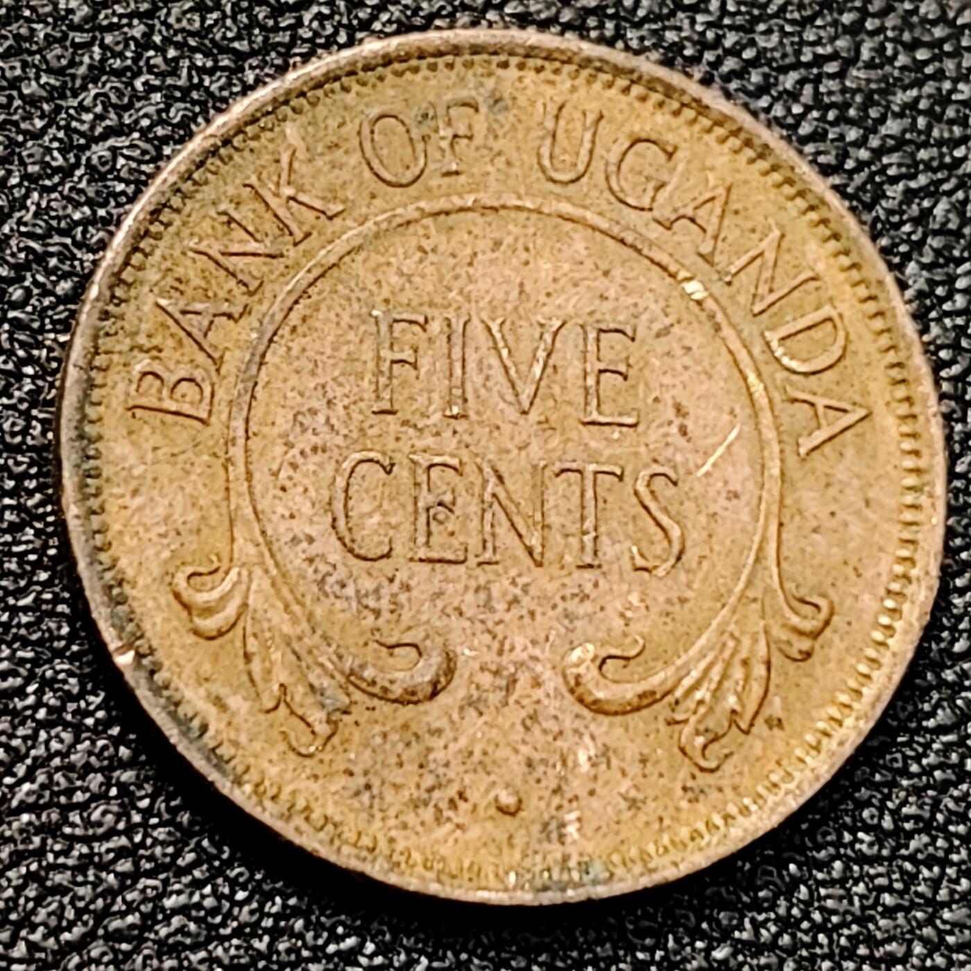 泉币菌-第129场-精品福利场（本场拍品多，请提前出价） 。